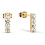 Bering 746-27-05 | Eponuda.com
