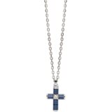  Muška ogrlica 2Jewels Next 251924 Cijene