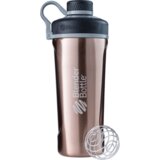 BlenderBottle Radian Thermo nerjaveče jeklo 770 ml - Copper | Shoptok.si