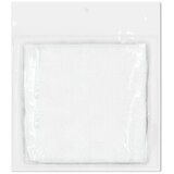  Sterilne gaze Hartmann Medicomp 10 x 10 cm 20 kosov | Shoptok.si