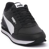 Puma Nizke superge 01 ST RUNNER V4 Črna Cene