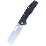 IZMAEL Vanjski sklapan nož BI-35052 - Crna | shoptok.hr