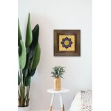 Wallity Zidna slika Artvessakaro45, 15,5x15,5 cm | Eponuda.ba