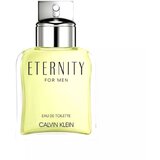Eternity parfem Edt | ePonuda.com