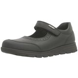 Pablosky Balerinke 334110 Črna | Shoptok.si
