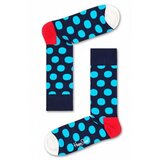 Happy Socks Čarape , Big Dot Sock, 41-46 | shoptok.hr