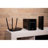 APC Back-UPS BVX1200LI-GR besprekidno napajanje, 1200VA, 650W, 230V | shoptok.hr