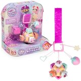 CLICKEEZ Deluxe Keychain S3 | shoptok.hr