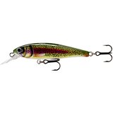 GOLDY Goldfish MPK Tonuća varalica, 5.5 cm | Eponuda.com