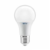  LED Bulb E27 10W 840 lm A60 LD-PN3A60-10W | shoptok.hr