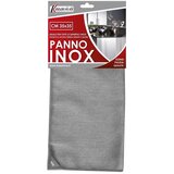  KRPA ZA INOKSNE POVRŠINE 35*35CM | Eponuda.ba