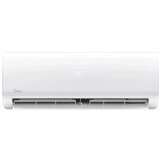 Midea klima uređaj inverter msagcu-18hrfnx + wifi ( 8606112423298 ) | Eponuda.com