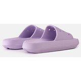  Perforated Purple Flip-Flops Adonay | shoptok.hr