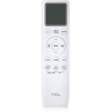 Tcl klima VoXIN 7 kW | Eponuda.ba