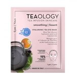 Teaology Hyaluronic Eye Mask 5 ml | Eponuda.ba