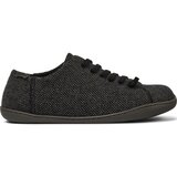Camper Čevlji Derby Hallingdal Meteor Črna | Shoptok.si