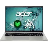 Acer Notebook Aspire Vero 16 40.6 cm (16 palac) WUXGA Intel® Core™ Ultra 7 255H 16 GB RAM 1 TB SSD njemačka, qwertz Nije | Eponuda.ba