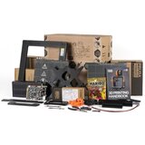  Original Prusa MK4S Kit 3D Printer | Eponuda.ba