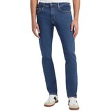 Guess slim fit muške farmerke GM4YA1C D5DM2 varm Cene