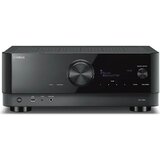 Yamaha RX-V6A AV receiver – 7.2, Dolby Atmos, 8K | shoptok.hr