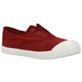 Victoria 106627 Crvena Cijene