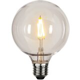 Star Trading vanjska LED žarulja Best Season Filament E27 G95 Cijene
