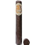 Venchi Cigara s kakavovo kremo s pomarančno lupino Cene