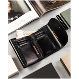 Peterson PTN116BO1802 sarena | shoptok.hr