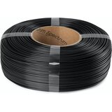 Spectrum ReFill PET-G Premium Transparent Black, 1.75 mm / 1000 g | Eponuda.com