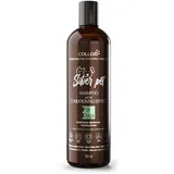šampon sa efektom kondicioniranja za pse, 300ml