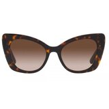 Dolce & Gabbana naočale Dolce & Gabanna Dolce & Gabanna DG4405 Tortoise Cijene