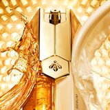 Guerlain Abeille Royale Double R Renew & Repair Advanced Serum serum za pomlađivanje 30 ml | shoptok.hr