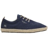 PepeJeans TOURIST WEST Plava | shoptok.hr