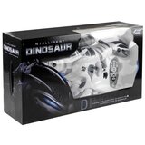 Daljinsko upravljan futuristični dinozaver R / C | Shoptok.si