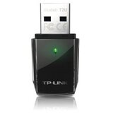  USB WLAN TP-LINK ARCHER-T2U-EU,AC600 200Mbps,DUAL BAND 2,4-5 GHz | Eponuda.ba