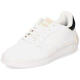 Adidas POSTMOVESE Bijela | shoptok.hr
