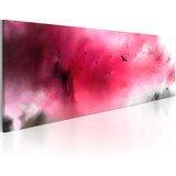  Slika - Spooky castle 120x40 | shoptok.hr