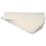 InterPuls Filter za mleko šiveni 620x76m 250/1 IP | Eponuda.com