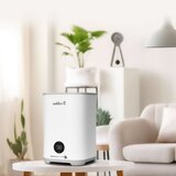  Webber HH3002 evaporativni ovlaživač zraka | shoptok.hr