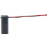 Vitron Automatska rampa VRA-600, 140W Cene