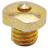 STROMSHOLM Štulne sa navojem i vidijom EEL 3/8 5mm | Eponuda.com