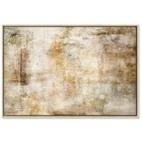  Slika - Wildness in Exile (1 Part) Wide 60x40 | shoptok.hr