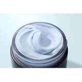 Perricone MD Cold Plasma Plus+ Advanced Hydrating Complex intenzivno vlažilna krema 30 ml | Shoptok.si