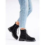 Shelvt Ženske gležnjače | Eponuda.ba