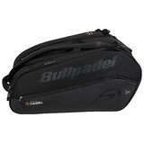 Bullpadel Dodatki šport Sac de padel Črna Cene