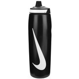 Nike Refuel bidon 32 oz/946 ml | Shoptok.si