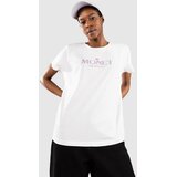 Monet Skateboards Old Money T-shirt white cap off white | Shoptok.si