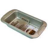 Texell Pekač za lazanjo Cene