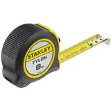 Mjerna vrpca 8 m Stanley 0-30-657