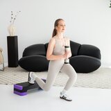  As008m aerobni i ravnotežni step hms | shoptok.hr